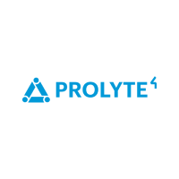 prolyte-200x