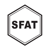 sfat-200x