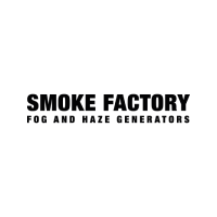 smoke-factory-200x