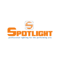 spotlight-200x