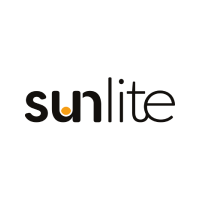 sunlite-200x