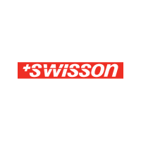 swisson-200x
