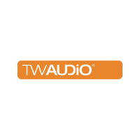 tw-audio-200x
