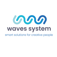 waves-system-200x