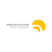 wireless-solution-200x