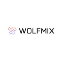 wolfmix-200x