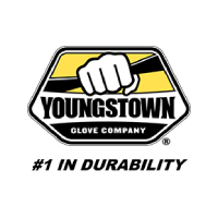 youngstown-gloves-200x