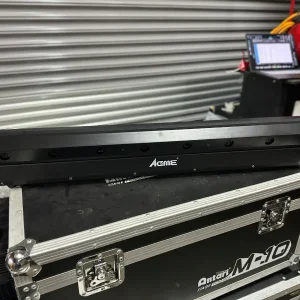 ACME Laser Strip LS-508RGB (Clearance)