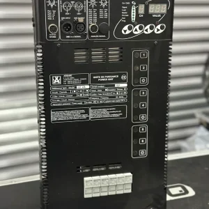 Ariane BD62 Dimmer Pack (Used)