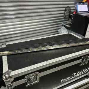 EK LIGHTS Ultra Bar (Used)