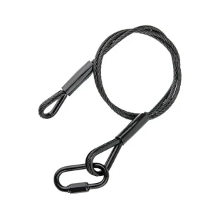 SW-03B Safety Chains SWL: 50kg