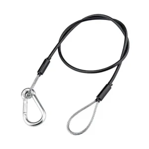 SW-04 Safety Chains SWL: 10kg