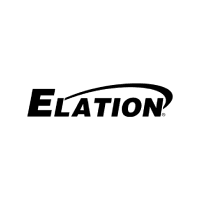 elation_200x