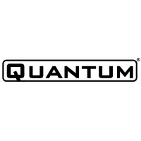 quantum_200x