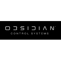 obsidian_control_systems-200x