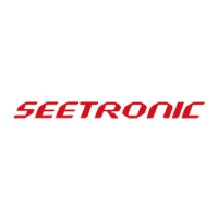 seetronic_200x