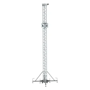 Fenix Stage TR3 Ground Support Tower (Black)