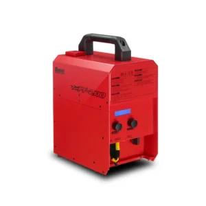 FT-200 Fire Training Smoke Generator