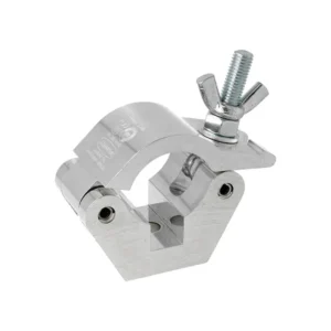 T57000 Half Coupler