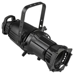 ETC Source 4 750W
