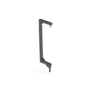 FENIX Stage AC-567B C-Shape Support