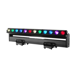 KATANA Linear Blade LED Tilting Bar Fixture