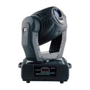 ROBE ColorSpot 250 AT