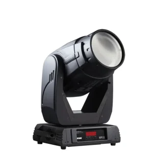 ROBE Robin 300 Beam Classic