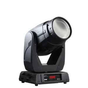 ROBE Robin 300E Beam with Flight Case