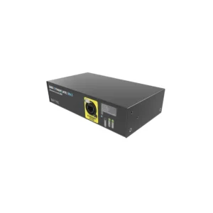 ENTTEC Ethergate Mk3