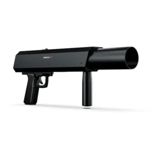 DJ Shotgun