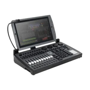 ONYX Console NX2 DMX Controller