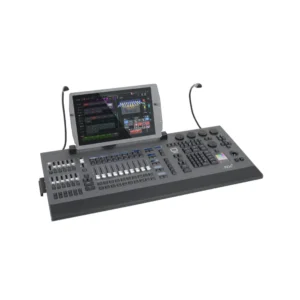 ONYX NX4 DMX Controller