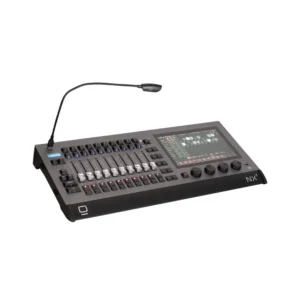 ONYX NX1-16 DMX Controller