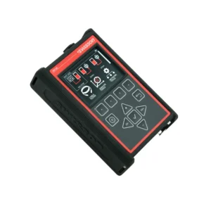 XMT-500 DMX Tester