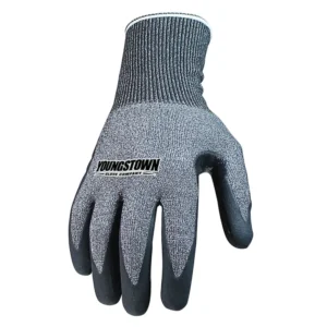 Youngstown Gloves CRD-15