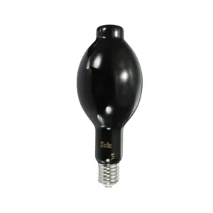 UV-400 E40 UV Blacklight Lamp