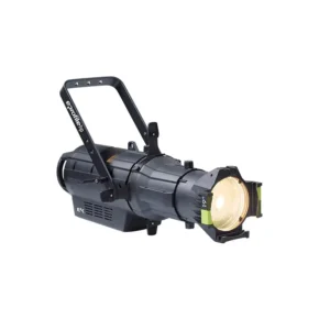 EK LIGHTS Eprofile HP+ - 200W 3000K LED CRI 93 c/w 19°, 26°, 36° or 50° Lens
