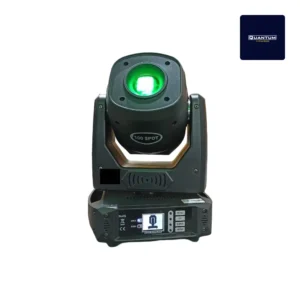 100W LED Spot Light
