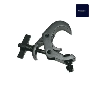 QC-50250B Quick Trigger Clamp