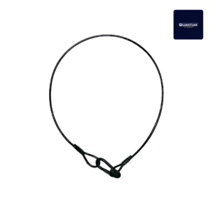 SW-04 Safety Wire