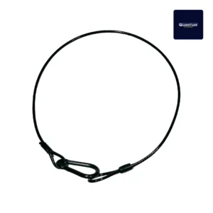 SW-05 Safety Wire
