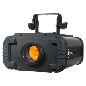 H2O DMX IR Simulated Water Effect Light