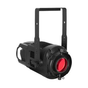 Elation KL CORE IP 400W RGBMA LED IP65 Lighting Fixture