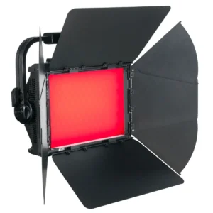 KL PANEL™ Full-Color-Spectrum LED Soft Light
