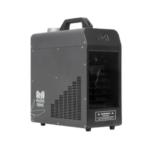 Elation MAGMA PRIME 700W Water-Based Fazer