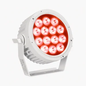 SIX+ PAR L OPS Marine Grade IP65 LED Wash Light