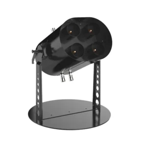 SFAT CO2 Projector High-Output Cryo Jet