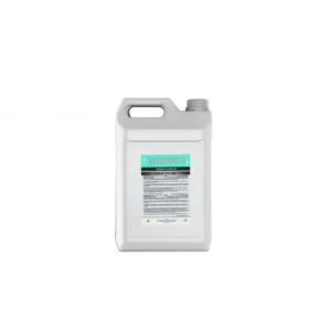 SFAT Eurobubble UV Fluorescent Bubble Fluid