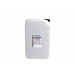 SFAT Eurosmoke Hazer High-Tech Fluid 25L